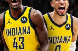 pg中国登录入口-包含步行者再遭失败，如何突破对手的防线？的词条