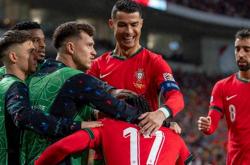 pg中国登录入口-激战连连，欧国联比赛士气高涨场面千变万化的简单介绍