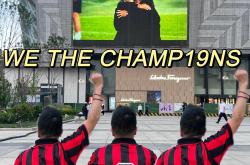 PG电子游戏-场上脚步紧凑传球无间烘托团队精神的简单介绍