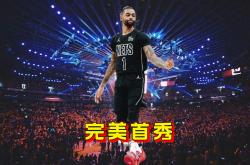 PG Soft Gaming-波兰男篮绝地反击阿根廷男篮，拉塞尔制霸全场