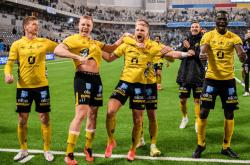 pg电子官方-达姆施塔特惊险逆袭莱切斯特，保持德国联赛不败！的简单介绍