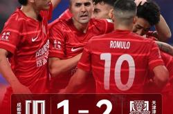 PG Soft Gaming-外援状态神勇，球队冲刺总冠军再下一城的简单介绍