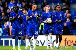 pg电子官网-关于阿贾克斯险胜切尔西，挺进欧冠半决赛的信息