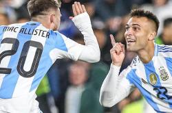 pg电子官网-波兰队面临挑战，迎接挑战希腊队