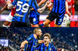 PG Soft Gaming-包含AC米兰主力伤愈复出，助球队获胜的词条