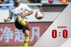 pg中国官网-关于重庆斯威主场战平河北华夏幸福不分胜负的信息