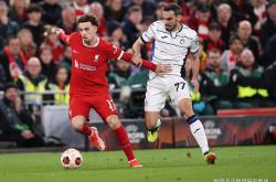 PG电子试玩-亚特兰大客场取得胜利，亚特兰大客场大捷的简单介绍