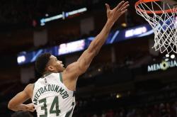 PG Soft Gaming-爵士大胜鹈鹕取得三连胜