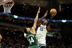 PG电子试玩-快船战胜灰熊，NBA比赛近期现场直播