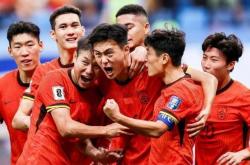 pg电子官方-中国足球超级联赛开启新赛季，球迷热情高涨！