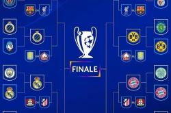 PG Soft Gaming-利物浦力克巴黎，晋级欧冠八强！