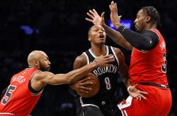 pg中国官网-公牛奋力反击击败篮网