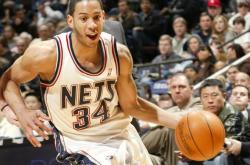 pg电子官方-小牛主场战胜马刺壮腰