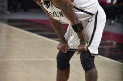 pg平台-篮网胜森林狼，欧文表现稳健