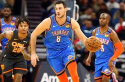 PG电子游戏-猛龙击败鹈鹕，保持北部优势