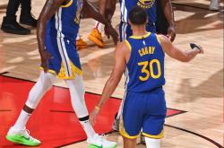 PG电子试玩-勇士力克篮网，库里再砍35+