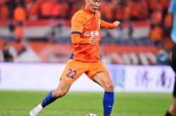 pg电子官网-山东鲁能惊险战平墨尔本胜利，亚冠小组赛出线悬念待定