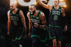 PG电子游戏-凯尔特人大胜奇才，取得八连胜的简单介绍