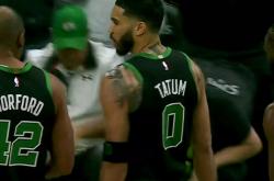 pg平台-猛虎逆转凯尔特人，收获惊喜