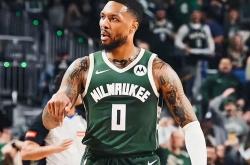 pg中国官网-火箭逆转国王，利拉德破40分