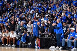 PG Soft Gaming-爵士再次夺冠，击败公牛晋级总决赛