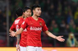 PG Soft Gaming-恒大战泰达海报曝光！里皮按计划赴沈阳，个别球员归队