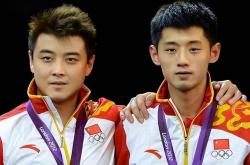 PG电子试玩-日本队轻取波兰队，张继科带队取胜