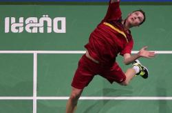 pg中国官网-日本队完胜中国队，安赛龙刷新纪录