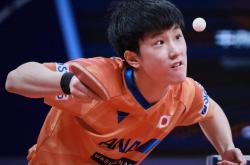 PG电子试玩-包含日本队鏖战葡萄牙队，张本智和扛起全队的词条