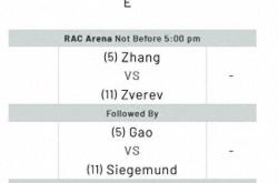 PG Soft Gaming-联合杯翻盘澳网，兹维列夫关键制胜的简单介绍