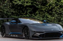 pg电子官方-战场与绿茵场，乌克兰的战略突围与贝林厄姆的关键先生启示