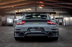 pg电子官方-赛道上的掘金与赛道上的魔术师