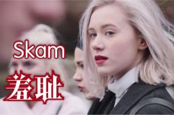 pg电子官方-荷兰客场战胜挪威终场进球为胜带来甜蜜