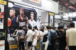 PG Soft Gaming-国内球星表现抢眼，场上对抗激烈各展神通的简单介绍