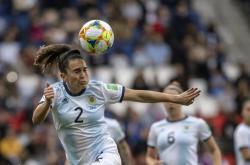pg电子官方-女足欧洲杯：法国战胜瑞典进决赛