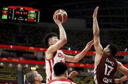 pg电子官网-关于客场取胜心态定当调整，球队防线扛起任务的信息