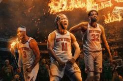 pg平台-火箭战独行侠极客岛变独行侠