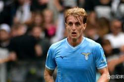 pg中国官网-拉齐奥主场惊险战平佛罗伦萨