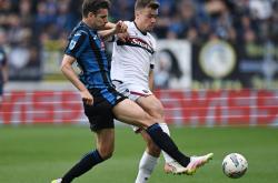 pg中国官网-关于瑞典新生代崭露头角，击败西班牙队晋级决赛的信息