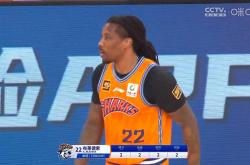 pg中国官网-上海队主场惨遭逆转，失误成致命伤的简单介绍