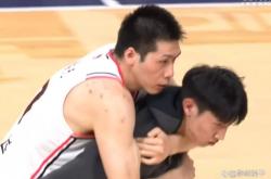 PG电子游戏-竞技场上火药味十足，激情澎湃的简单介绍