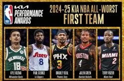 PG电子游戏-包含胜负难料多支球队实力相当的词条