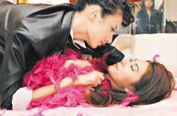 PG电子试玩-欧洲国家队比拼谁更强，激情演绎