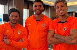 pg电子官方-瓦根因根队在比赛中迎来一轮胜利