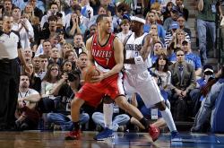 PG电子试玩-精彩瞬间！球员精准传球配合助球队攻城拔寨