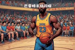 PG电子试玩-猛龙绝杀步行者，主场气势高涨