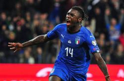 pg电子官网-佛罗伦萨欲在意甲角逐中证明实力，冲击前四