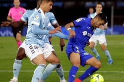 PG电子试玩-塞尔塔取胜冲击前四，胸有成竹的简单介绍