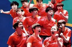 pg中国官网-世界杯热身赛启幕，中国队备战迎接挑战