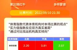 pg电子官方-RB莱比锡取得四连胜，稳坐德甲前四位置